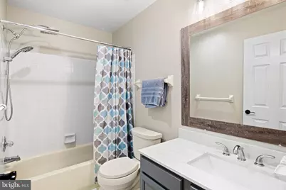 107 Sweetwater Drive, Cinnaminson, NJ 08077 - Photo 11