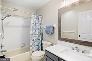 107 Sweetwater Dr, Cinnaminson, NJ 08077 - Photo 11