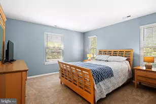 107 Sweetwater Dr, Cinnaminson, NJ 08077 - Photo 15