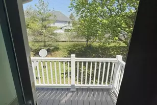 63 Foxglove, Delran, NJ 08075 - Photo 11