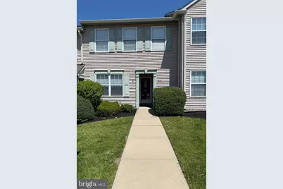 63 Foxglove, Delran, NJ 08075 - Photo 1