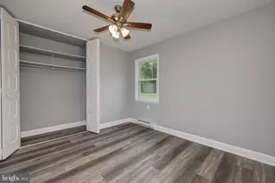 130 Dorchester Dr, Southampton, NJ 08088 - Photo 29