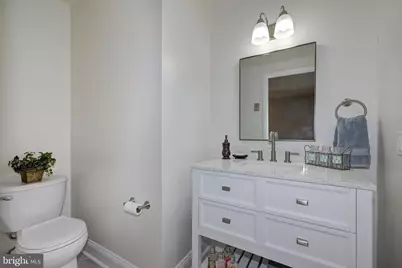 130 Dorchester Drive, Southampton, NJ 08088 - Photo 31