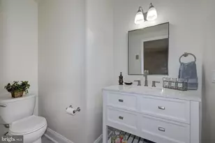 130 Dorchester Dr, Southampton, NJ 08088 - Photo 31