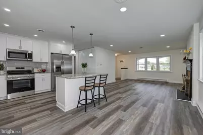 130 Dorchester Drive, Southampton, NJ 08088 - Photo 17