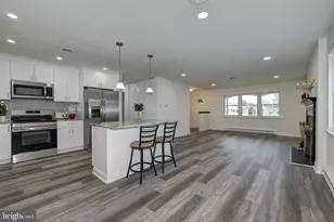 130 Dorchester Dr, Southampton, NJ 08088 - Photo 17