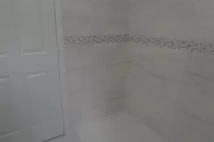 130 Dorchester Dr, Southampton, NJ 08088 - Photo 5