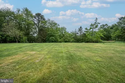 130 Dorchester Drive, Southampton, NJ 08088 - Photo 43