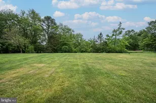 130 Dorchester Dr, Southampton, NJ 08088 - Photo 43