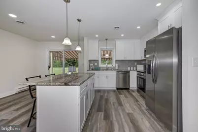 130 Dorchester Drive, Southampton, NJ 08088 - Photo 23