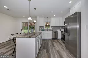 130 Dorchester Dr, Southampton, NJ 08088 - Photo 23