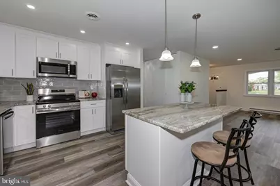 130 Dorchester Drive, Southampton, NJ 08088 - Photo 13