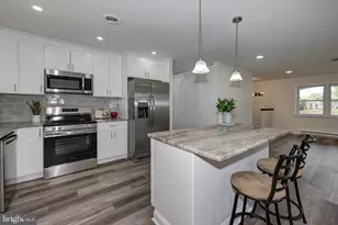 130 Dorchester Dr, Southampton, NJ 08088 - Photo 13