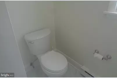 130 Dorchester Drive, Southampton, NJ 08088 - Photo 33
