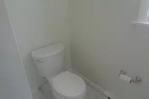 130 Dorchester Dr, Southampton, NJ 08088 - Photo 33