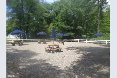 130 Dorchester Drive, Southampton, NJ 08088 - Photo 47