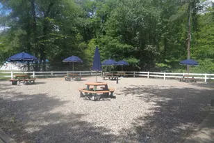 130 Dorchester Dr, Southampton, NJ 08088 - Photo 47
