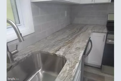 130 Dorchester Drive, Southampton, NJ 08088 - Photo 17