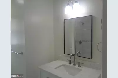 130 Dorchester Drive, Southampton, NJ 08088 - Photo 37