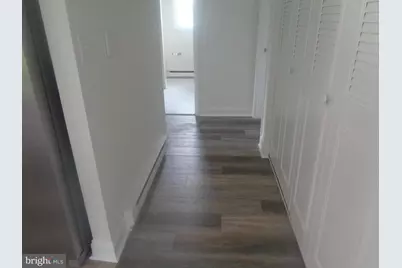 130 Dorchester Drive, Southampton, NJ 08088 - Photo 21
