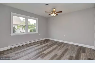 130 Dorchester Drive, Southampton, NJ 08088 - Photo 31