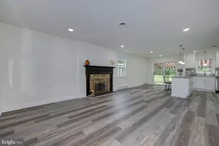 130 Dorchester Dr, Southampton, NJ 08088 - Photo 5