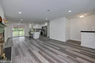 130 Dorchester Dr, Southampton, NJ 08088 - Photo 15