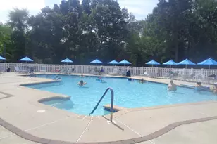 130 Dorchester Dr, Southampton, NJ 08088 - Photo 45