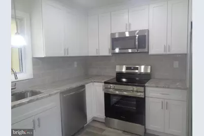 130 Dorchester Drive, Southampton, NJ 08088 - Photo 11