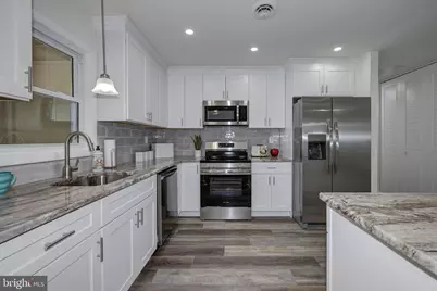 130 Dorchester Drive, Southampton, NJ 08088 - Photo 19