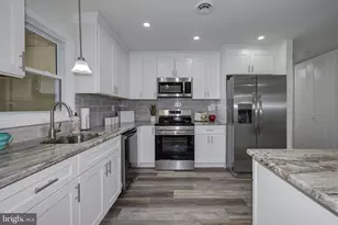 130 Dorchester Dr, Southampton, NJ 08088 - Photo 19