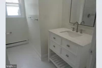 130 Dorchester Drive, Southampton, NJ 08088 - Photo 31