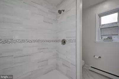 130 Dorchester Drive, Southampton, NJ 08088 - Photo 27