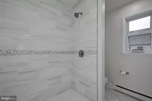 130 Dorchester Dr, Southampton, NJ 08088 - Photo 27