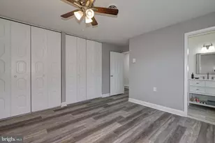 130 Dorchester Dr, Southampton, NJ 08088 - Photo 23