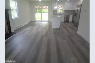 130 Dorchester Drive, Southampton, NJ 08088 - Photo 5
