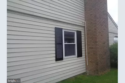 130 Dorchester Drive, Southampton, NJ 08088 - Photo 45