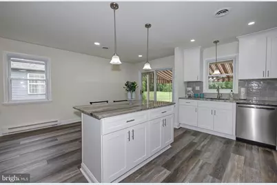 130 Dorchester Drive, Southampton, NJ 08088 - Photo 17