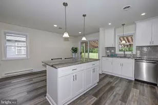 130 Dorchester Dr, Southampton, NJ 08088 - Photo 17