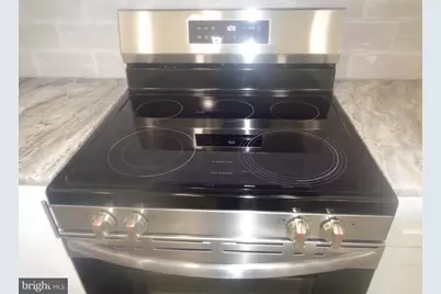 130 Dorchester Drive, Southampton, NJ 08088 - Photo 15