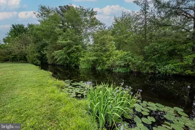 130 Dorchester Drive, Southampton, NJ 08088 - Photo 41