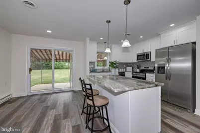 130 Dorchester Drive, Southampton, NJ 08088 - Photo 21