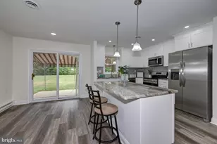 130 Dorchester Dr, Southampton, NJ 08088 - Photo 21