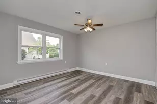 130 Dorchester Dr, Southampton, NJ 08088 - Photo 25