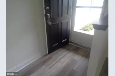 130 Dorchester Drive, Southampton, NJ 08088 - Photo 7