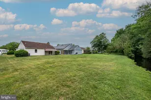 130 Dorchester Dr, Southampton, NJ 08088 - Photo 39