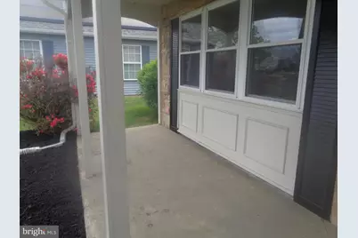 130 Dorchester Drive, Southampton, NJ 08088 - Photo 3