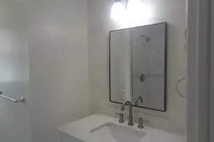 130 Dorchester Dr, Southampton, NJ 08088 - Photo 7