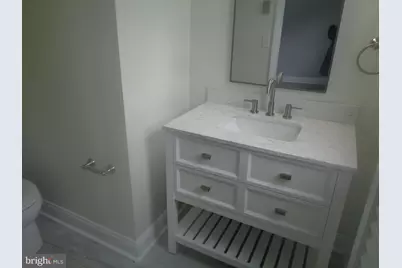 130 Dorchester Drive, Southampton, NJ 08088 - Photo 27