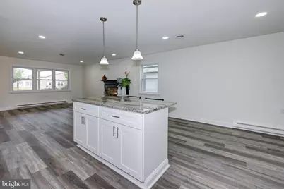 130 Dorchester Drive, Southampton, NJ 08088 - Photo 19